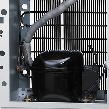 WFD-600