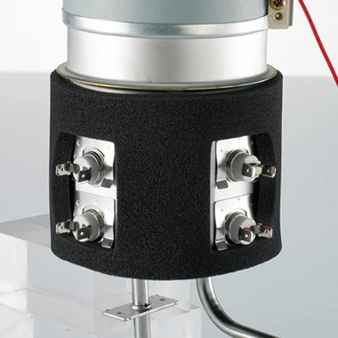 WFD-600