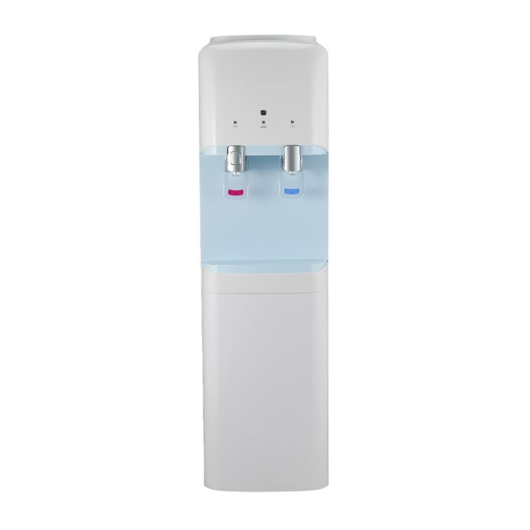 Кулер для воды WFD-1400