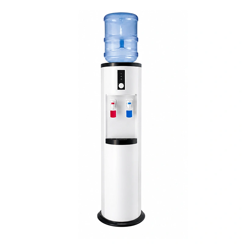 Кулер для воды WFD-600 — изображение 2
