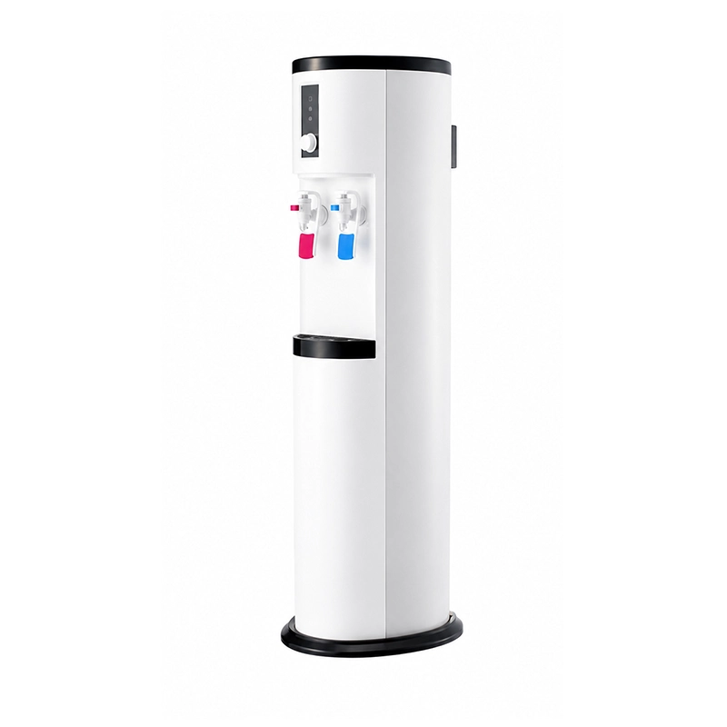 Кулер для воды WFD-600 — изображение 3
