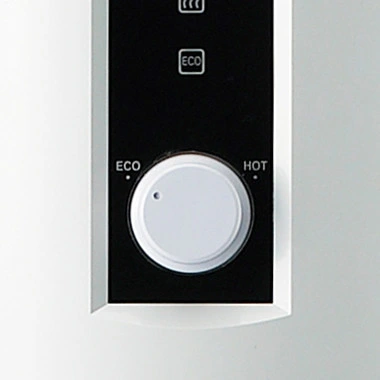 WFD-600